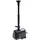 Flo FONTANO PUMP 28W