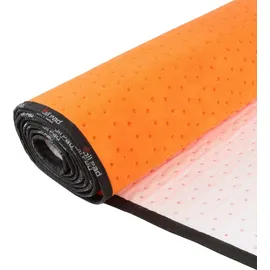 Oil Pad Forstpad Spezial Service Matte Outdoor 1,20 x 2,50 m