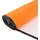 Oil Pad Forstpad Spezial Service Matte Outdoor 1,20 x 2,50 m