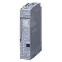 Siemens SIMATIC ET 200SP 6ES7132-6BH00-0CA0