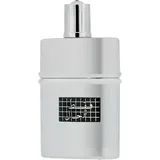 Rasasi Faqat Lil Rijal Eau de Parfum 50 ml