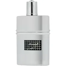 Rasasi Faqat Lil Rijal Eau de Parfum 50 ml