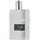 Rasasi Faqat Lil Rijal Eau de Parfum 50 ml