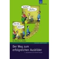 Stumpf + Kossendey Der Weg zum erfolgreichen Ausbilder