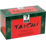 EPI-3 HEALTHCARE GMBH Tai Chi Energie Tee mit Ginseng