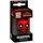 Funko POP! Keychain - Deadpool 3 S2 - Deadpool #79764