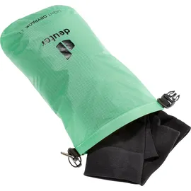 Deuter Light Drypack Packsack