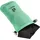 Deuter Light Drypack Packsack