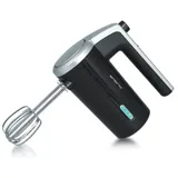 EMERIO HM-126681.1 Handmixer