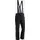 Maier Sports Anton Light Hose (Größe 3XL, schwarz)