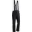Maier Sports Anton Light Hose (Größe 3XL, schwarz)