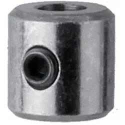 Tiefenanschlag BF -  16