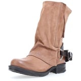 A.S.98 SMITH STIVALETTI CALVADOS 40 - 40 EU