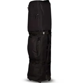 Ogio Slim Reisehülle Pacific