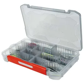 Rapala Angelbox Robuste 35,6 x 22,7 x 4,8 cm