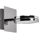 LightMe LED-Wandleuchte LM85636