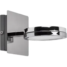 LightMe LED-Wandleuchte LM85636