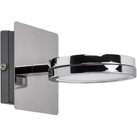 LightMe LED-Wandleuchte LM85636