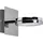 LightMe LED-Wandleuchte LM85636