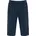 Schneider Sportswear CORBYM 3/4-Hose Dunkelblau 56