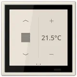 Jung KNX Raumcontroller LS Touch
