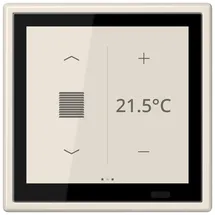 Jung KNX Raumcontroller LS Touch