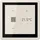 Jung KNX Raumcontroller LS Touch