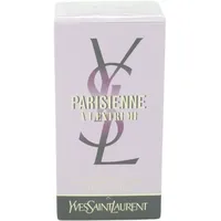 Yves Saint Laurent Parisienne Eau de parfum Extreme 30ml