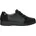 Karin Damen 39