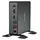 Shuttle XPC Nano NC40U7,