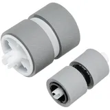 Canon Rollenkit (5484B001)