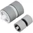 Canon Rollenkit (5484B001)