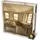 Strohmann Games Obsession – Upstairs, Downstairs Erweiterung