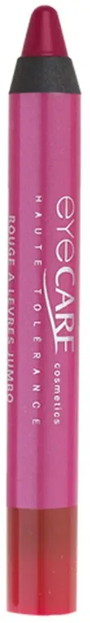 eye Care Lippenstift Jumbo 779 Desir