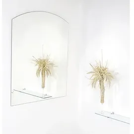 amirro Spiegel Romance 60 x 75 cm