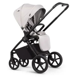 Kinderkraft Claro 2 Vanilla