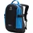 true black/nordic blue