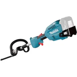 Makita DUX18ZX1 Akku-Multifunkt-Antrieb