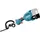 Makita DUX18ZX1 Akku-Multifunkt-Antrieb