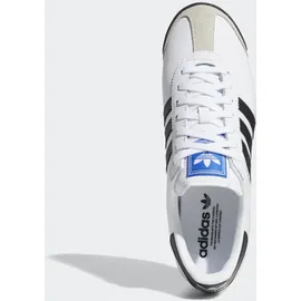 adidas Samoa cloud white/black 39 1/3