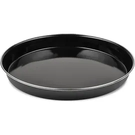 G3 Ferrari Rostò 37 Silber/Schwarz