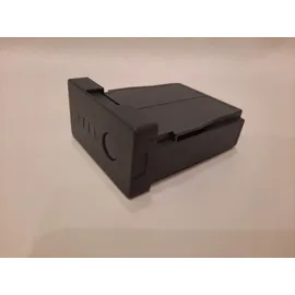 DJI CP.RM.00000082.02, Akku