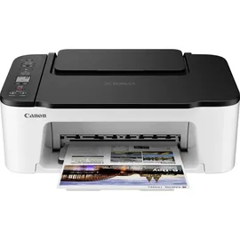 Canon PIXMA TS3452