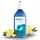 StomOdor MAXI Raumspray 210 ml