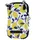 Picard Sonja Mobile Phone Pocket Handyhülle Gelb