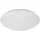 osram homelighting Außenwandleuchte LED 35 cm weiß inkl. Bewegungsmelder