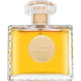 Pascal Morabito Perle Royale Eau de Parfum 100 ml
