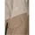 Whistler Rosea V2 W Softshell Jacket W-pro 8000, island fossil