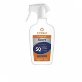 ECRAN Sunnique Sport Milch LSF 50 270 ml