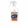 ECRAN Sunnique Sport Milch LSF 50 270 ml